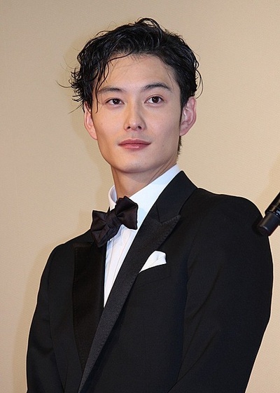 ST 红白的搜查档案剧照的剧照