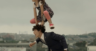 ST 红白的搜查档案剧照的剧照