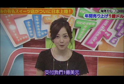 ST 红白的搜查档案剧照的剧照