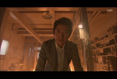 ST 红白的搜查档案剧照的剧照