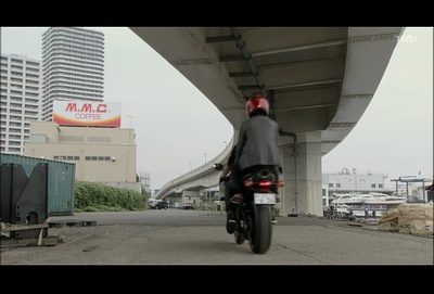 ST 红白的搜查档案剧照的剧照