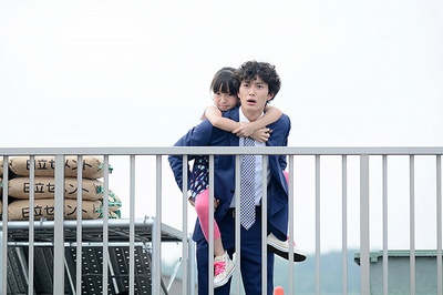 ST 红白的搜查档案剧照的剧照