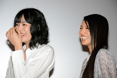 ST 红白的搜查档案剧照的剧照