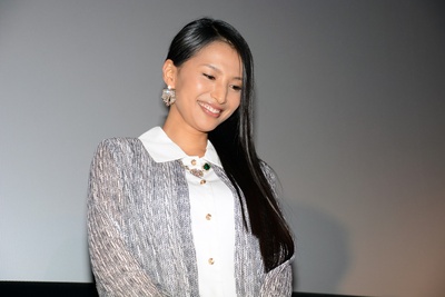 ST 红白的搜查档案剧照的剧照