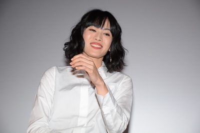 ST 红白的搜查档案剧照的剧照