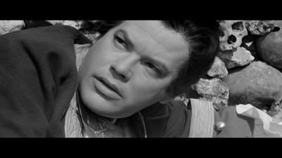 萨拉戈萨手稿剧照的剧照