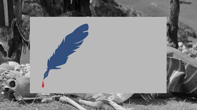 萨拉戈萨手稿剧照的剧照