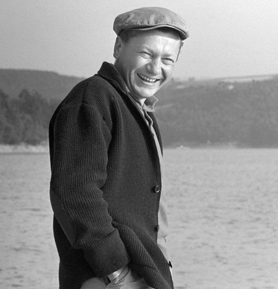 萨拉戈萨手稿剧照的剧照