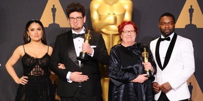 校合唱团的秘密剧照的剧照