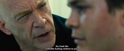 爆裂鼓手(短片)剧照的剧照