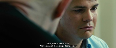 爆裂鼓手(短片)剧照的剧照