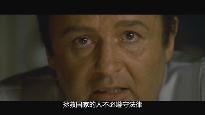 滑铁卢战役剧照的剧照