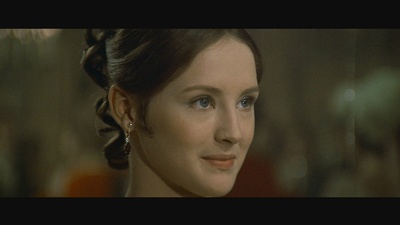 滑铁卢战役剧照的剧照