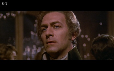 滑铁卢战役剧照的剧照