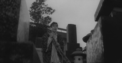 猪与军舰剧照的剧照