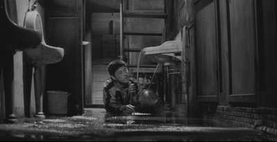 猪与军舰剧照的剧照