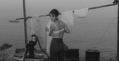 猪与军舰剧照的剧照