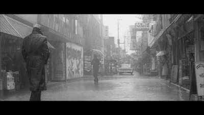 猪与军舰剧照的剧照