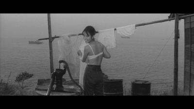 猪与军舰剧照的剧照