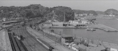 猪与军舰剧照的剧照