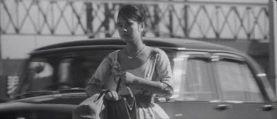 猪与军舰剧照的剧照