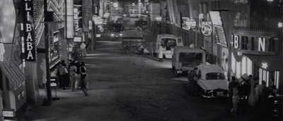 猪与军舰剧照的剧照