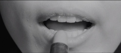 猪与军舰剧照的剧照