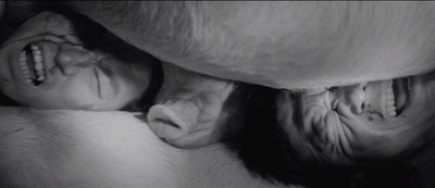 猪与军舰剧照的剧照