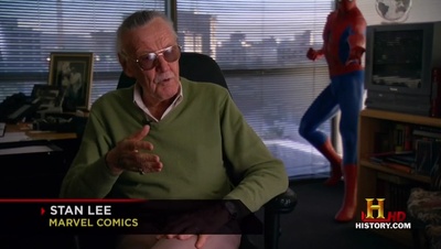 李小龙如何改变了世界剧照的剧照