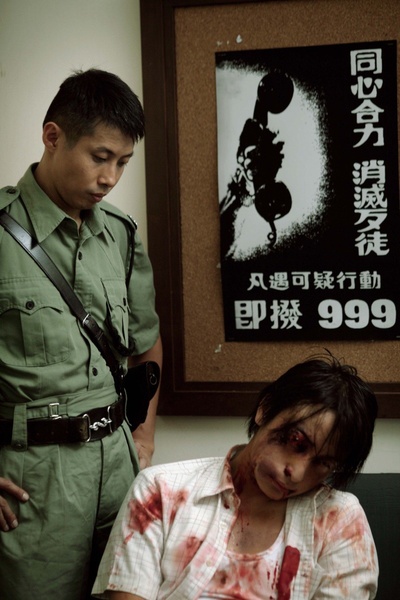 金钱帝国剧照的剧照