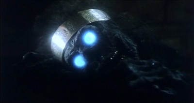 原振侠与卫斯理剧照的剧照