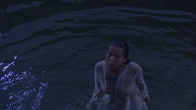 原振侠与卫斯理剧照的剧照