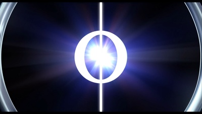 原振侠与卫斯理剧照的剧照