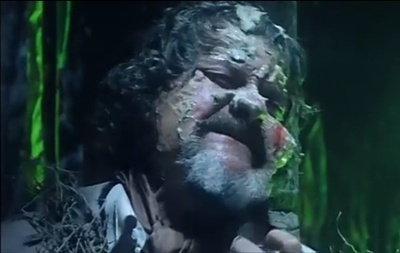 原振侠与卫斯理剧照的剧照