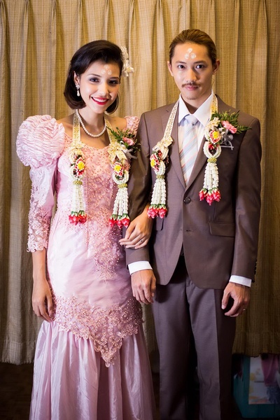 1995穿越时间剧照的剧照