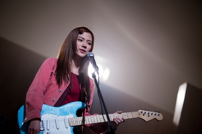 1995穿越时间剧照的剧照