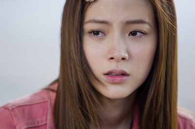 1995穿越时间剧照的剧照