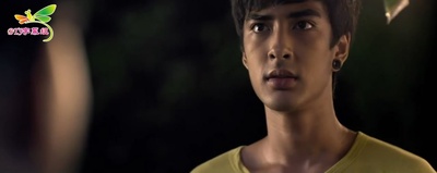 1995穿越时间剧照的剧照