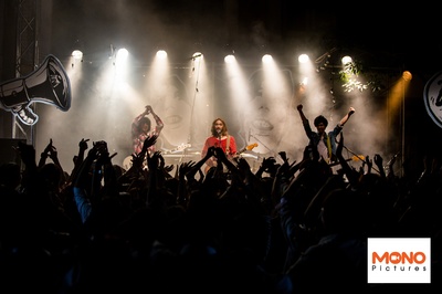 1995穿越时间剧照的剧照