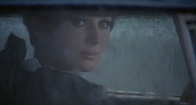 独行杀手剧照的剧照