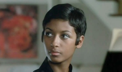 独行杀手剧照的剧照