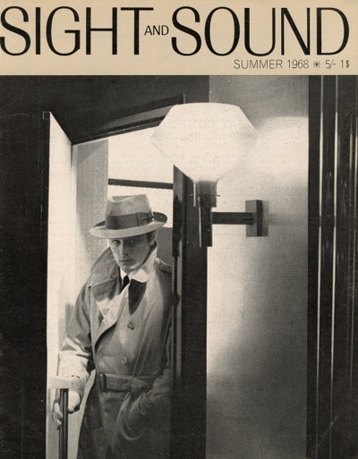 独行杀手剧照的剧照