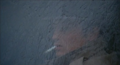 独行杀手剧照的剧照