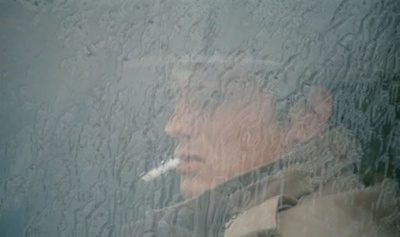 独行杀手剧照的剧照