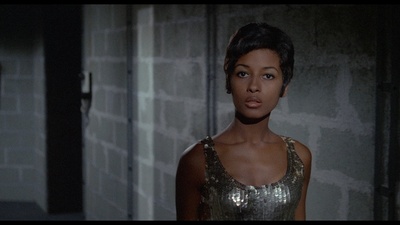 独行杀手剧照的剧照