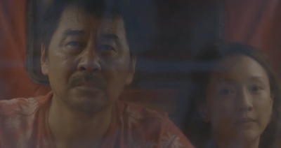 如是我闻剧照的剧照