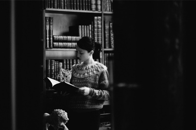 如是我闻剧照的剧照