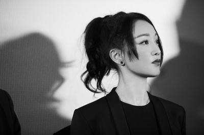 如是我闻剧照的剧照