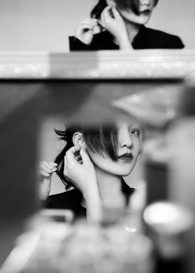 如是我闻剧照的剧照