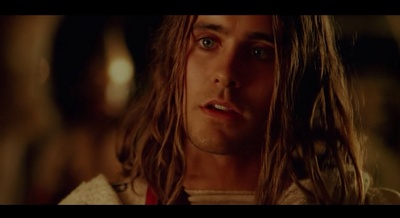 亚历山大大帝剧照的剧照